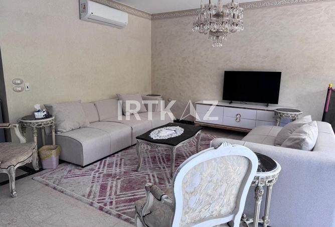 8512886 - Property Image 2