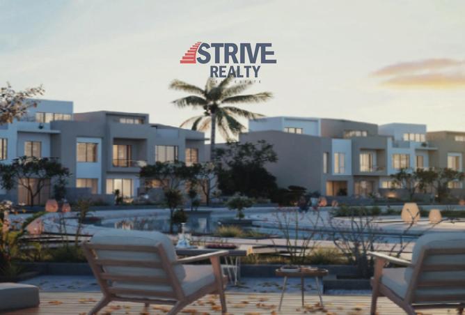 8236592 - Property Main Image