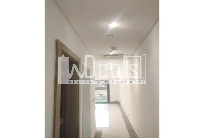 7995284 - صورة العقار 2