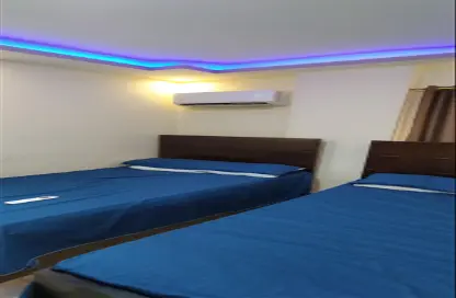 Apartment - Studio - 1 Bathroom for rent in 6 October City - Giza Apartment - Studio - 1 Bathroom for rent in 6 October City - Giza