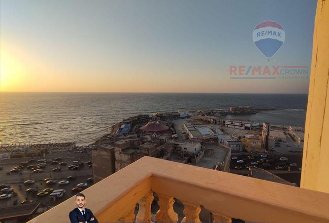 7913533 - Property Main Image