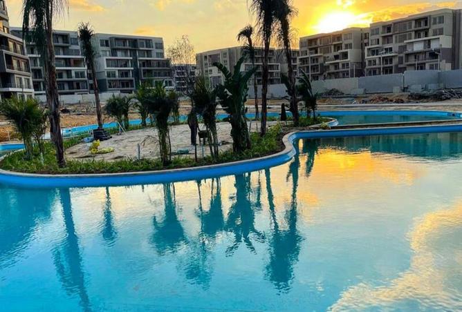 8240553 - صورة العقار 3