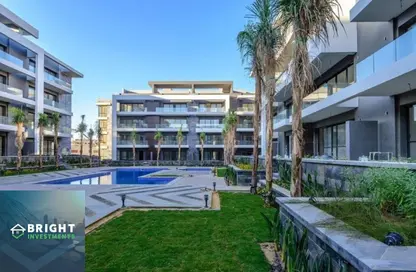 شقة - 3 غرف نوم - 3 حمامات للبيع في الباتيو اورو - كمبوندات التجمع الخامس - التجمع الخامس - مدينة القاهرة الجديدة - القاهرة شقة - 3 غرف نوم - 3 حمامات للبيع في الباتيو اورو - كمبوندات التجمع الخامس - التجمع الخامس - مدينة القاهرة الجديدة - القاهرة