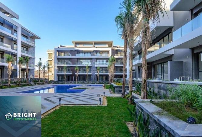 8537797 - صورة العقار 2