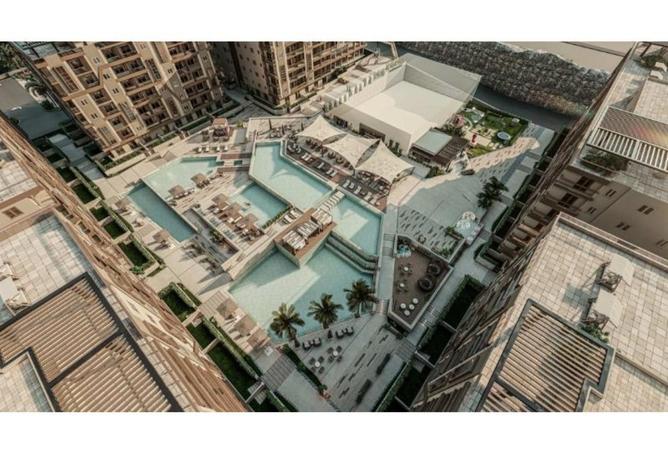 8385492 - Property Image 3