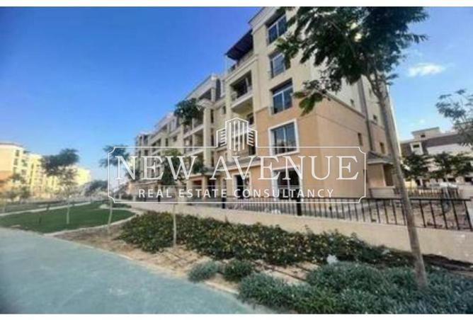 8358921 - Property Image 2