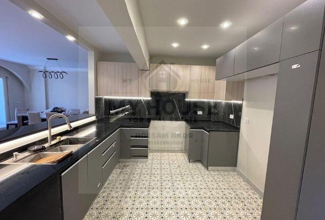 8211552 - الصورة الرئيسية للعقار