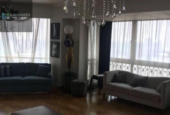 8522310 - Property Image 2