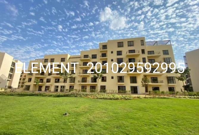 8186253 - Property Image 3