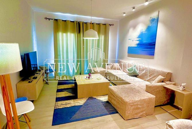 8227291 - صورة العقار 3