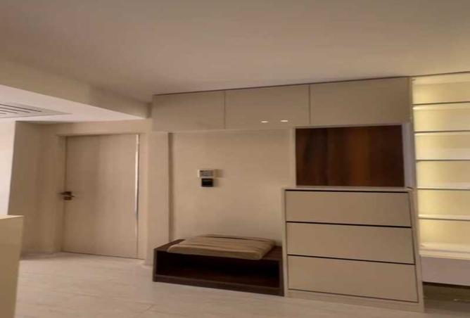 7919191 - Property Image 2