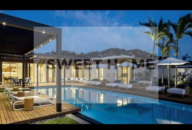 8388155 - صورة العقار 3