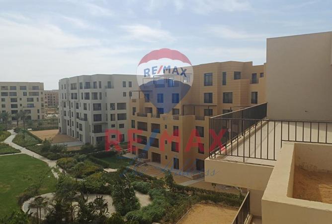 8433566 - الصورة الرئيسية للعقار