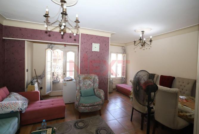 8081601 - Property Image 3