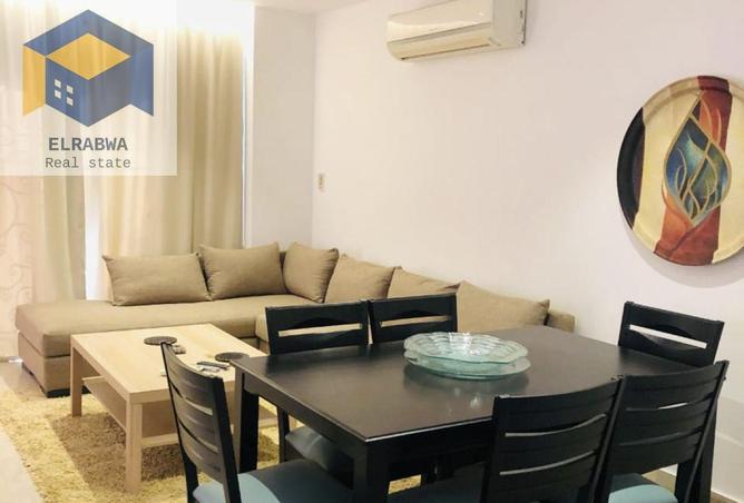 8498749 - Property Image 2