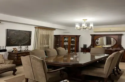 منزل مزدوج - 3 غرف نوم - 3 حمامات للبيع في ميفيدا - كمبوندات التجمع الخامس - التجمع الخامس - مدينة القاهرة الجديدة - القاهرة