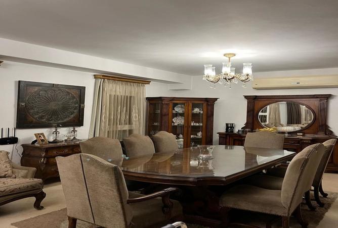 8149475 - الصورة الرئيسية للعقار