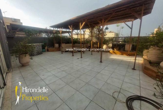 8225085 - الصورة الرئيسية للعقار