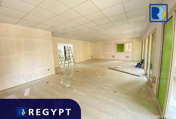 8161525 - Property Image 3