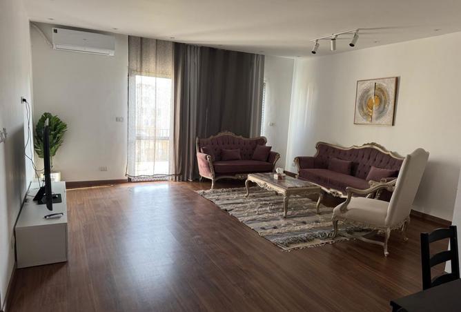 8425160 - الصورة الرئيسية للعقار