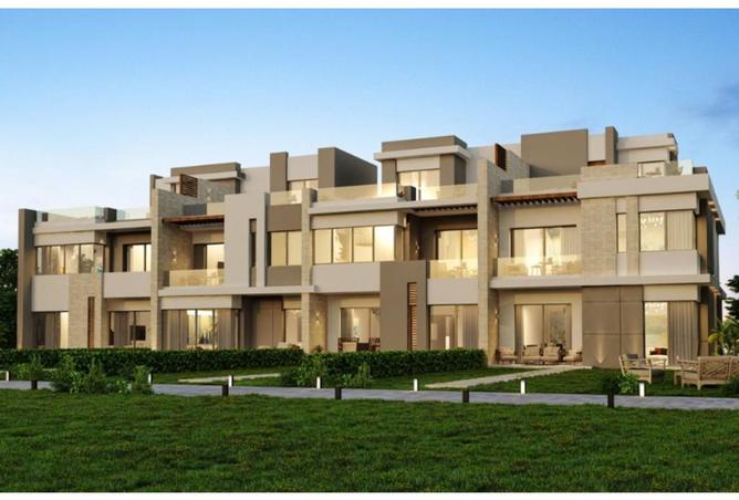 8556177 - صورة العقار 3