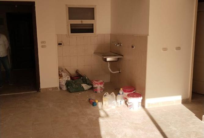 8263609 - صورة العقار 2