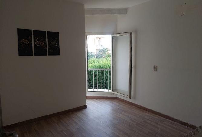 8379419 - صورة العقار 2