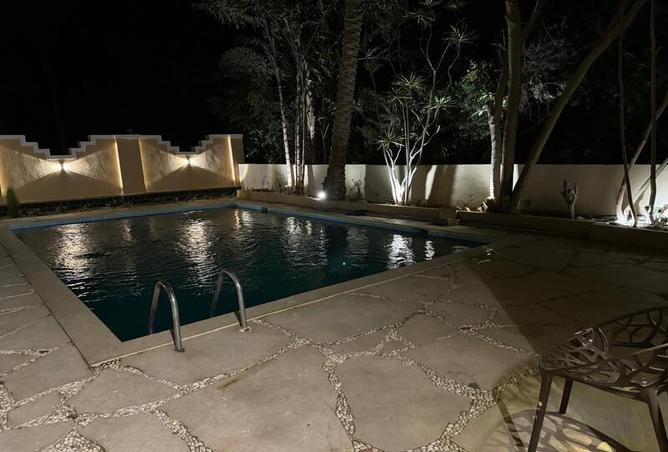 7989346 - Property Image 2