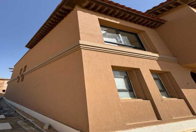 7977419 - Property Image 3