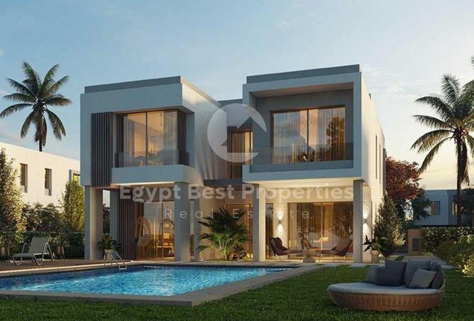 8167103 - الصورة الرئيسية للعقار