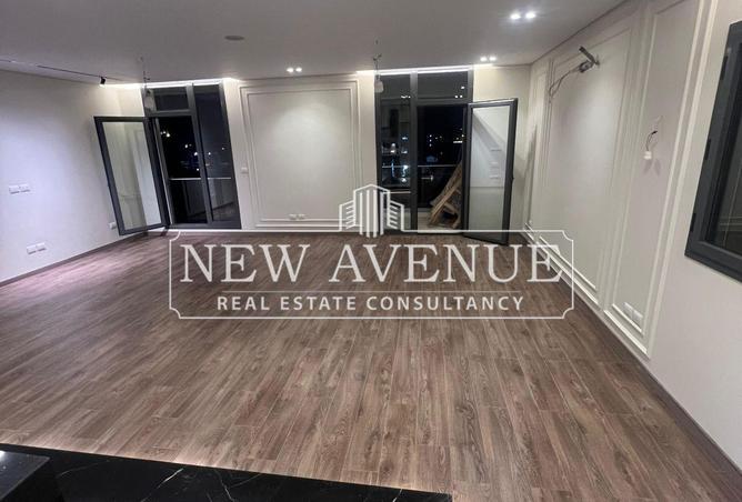 8439075 - Property Main Image