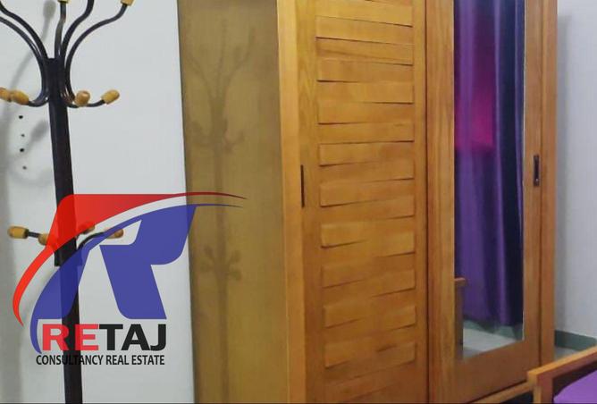 8554445 - Property Image 3