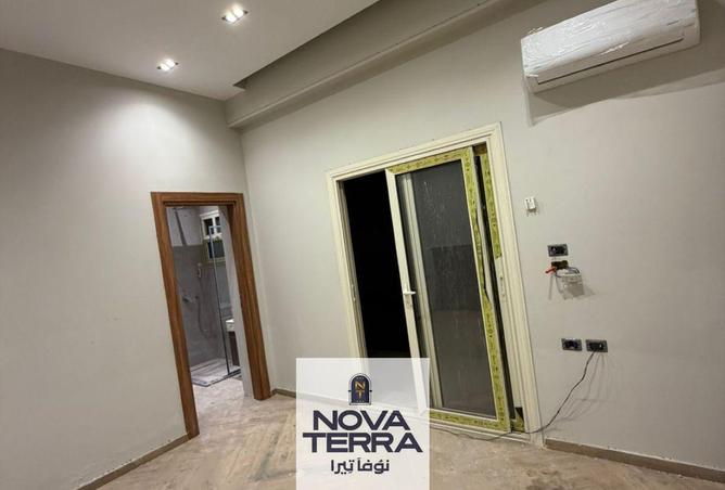 8264811 - Property Image 2