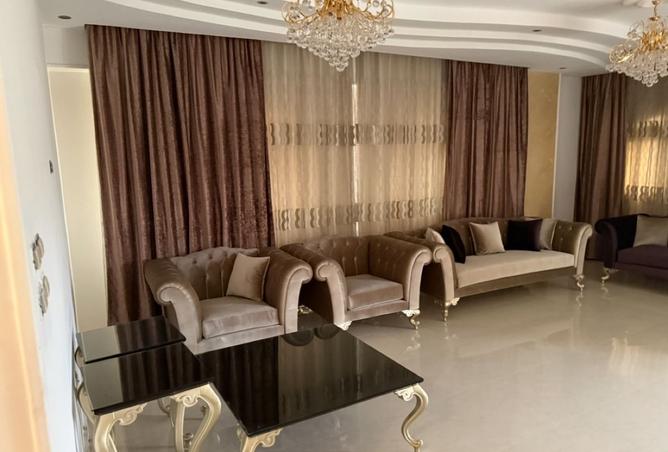 8371388 - صورة العقار 2