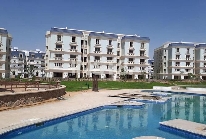 7906363 - Property Image 3