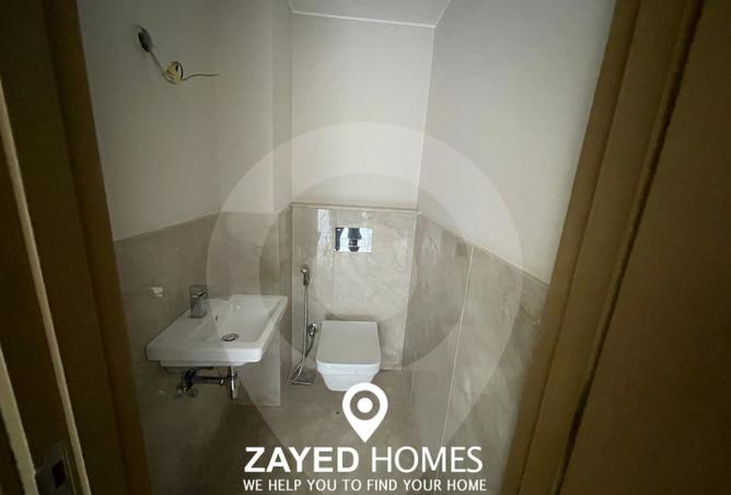7913650 - Property Image 3