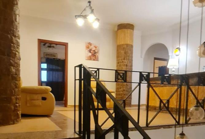 8221026 - صورة العقار 2