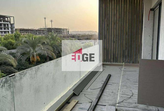 8503031 - صورة العقار 3