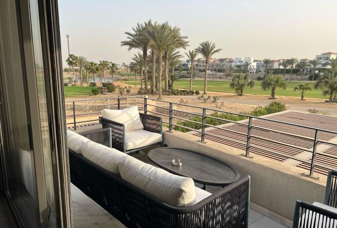 8129195 - الصورة الرئيسية للعقار