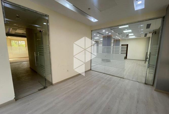 8081834 - صورة العقار 3