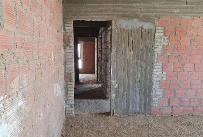 8259433 - Property Image 3