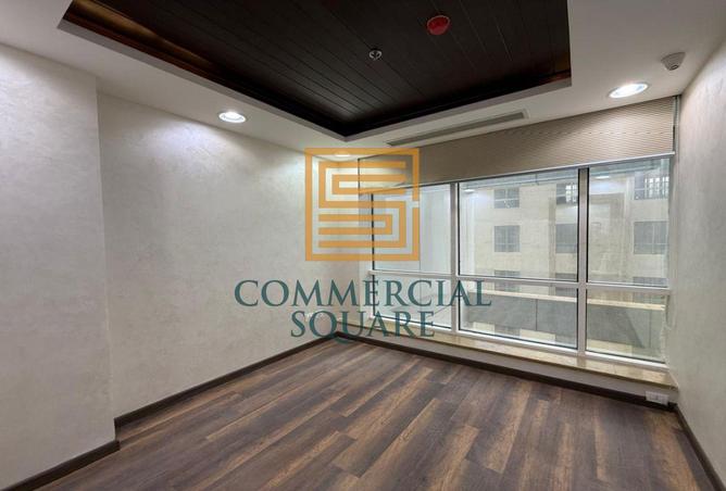 8433266 - صورة العقار 2