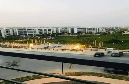 شقة - 2 غرف نوم - 2 حمامات للبيع في تاج سيتي - كمبوندات التجمع الخامس - التجمع الخامس - مدينة القاهرة الجديدة - القاهرة شقة - 2 غرف نوم - 2 حمامات للبيع في تاج سيتي - كمبوندات التجمع الخامس - التجمع الخامس - مدينة القاهرة الجديدة - القاهرة