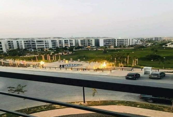 8524753 - صورة العقار 2