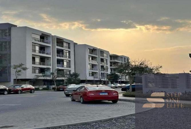 8445279 - الصورة الرئيسية للعقار