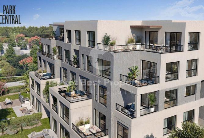 8428906 - Property Image 2