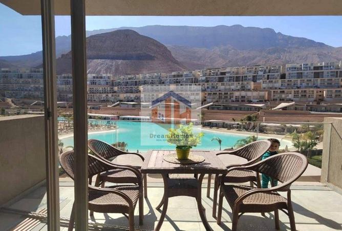 8513428 - Property Main Image