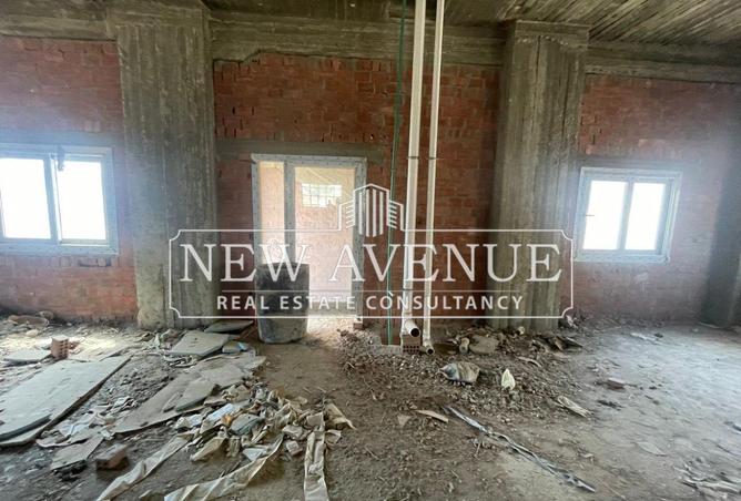 8207366 - Property Image 2