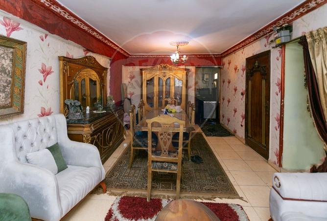 7560688 - صورة العقار 2