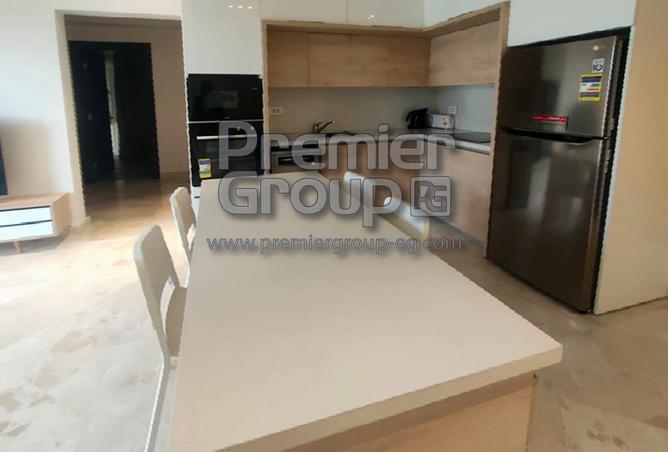 8311293 - Property Image 3